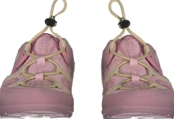 Sandvika><noscript><img width=