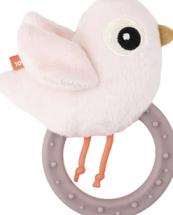 Sanserangle m/bidering Birdee>Done by Deer Best