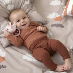 Sanserangle m/bidering Birdee><noscript><img width=