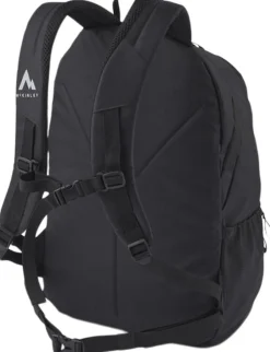 Santa Cruz 25 III rygsæk>MCKINLEY Online