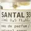 Le Labo Santal 33 Eau de Parfum