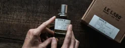 Le Labo Santal 33 Eau de Parfum
