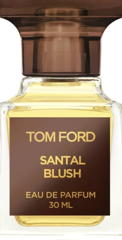 SANTAL BLUSH parfume>TOM FORD Discount