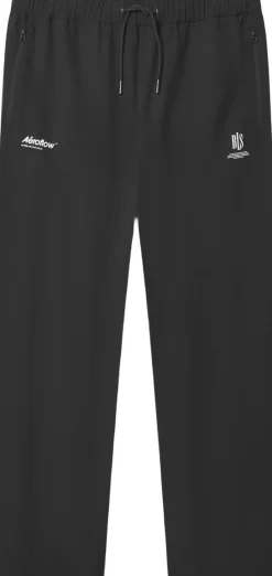 BLS Hafnia Santiago Pants Black