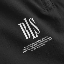 BLS Hafnia Santiago Pants Black