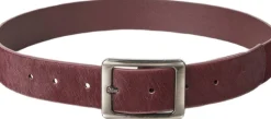 Dame Samsøe Samsøe Sapetra belt 15374