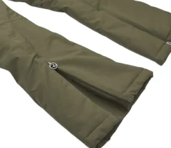 MCKINLEY Saphine Overall skidragt Gr&oslash;n Sale