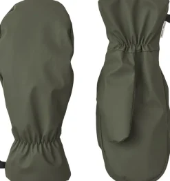 Sastala mitten 15213>Samsøe Samsøe