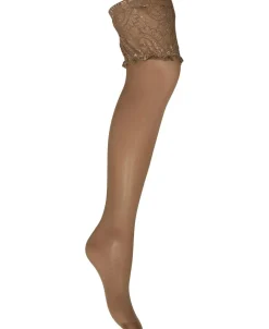 SATIN LOOK 20>Kunert Outlet