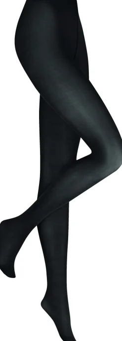 Dame Kunert Satin look 40