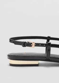 Satin pyjama mask><noscript><img width=