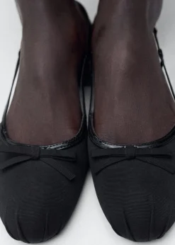 Satin pyjama mask><noscript><img width=