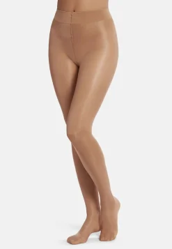 Dame Wolford Satin Touch 20 Comfort Tights