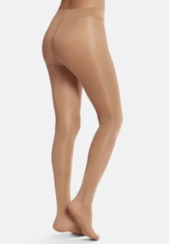 Dame Wolford Satin Touch 20 Comfort Tights