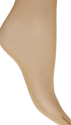 Dame Wolford Satin Touch 20 Comfort Tights