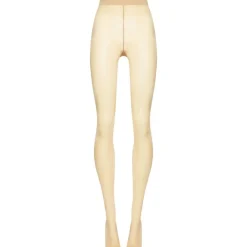Wolford Satin Touch 20 Comfort Tights Cosmetic Online