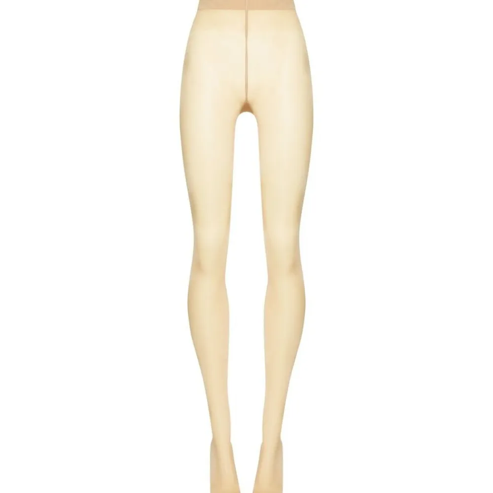 Wolford Satin Touch 20 Comfort Tights Cosmetic Online