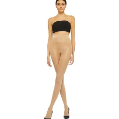 Wolford Satin Touch 20 Comfort Tights Cosmetic Online