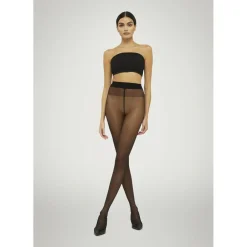 Satin Touch 20 Comfort Tights><noscript><img width=