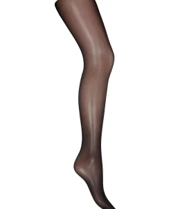 Satin Touch 20 Comfort Tights><noscript><img width=