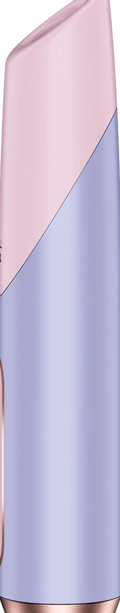 Satisfyer Bold Kiss Outlet