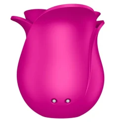 Pro 2 Modern Blossom><noscript><img width=