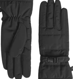 Markberg SaundraMBG Glove Sort Online