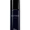 Sauvage Deodorant spray>DIOR Online