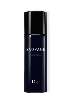 Sauvage Deodorant spray>DIOR Online