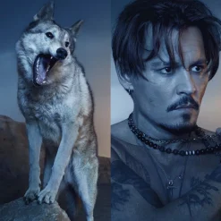 Sauvage Eau de parfum>DIOR Online