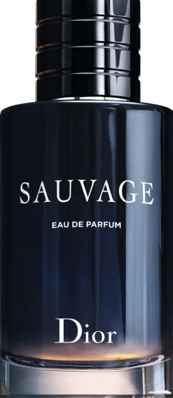 Sauvage Eau de parfum>DIOR Online