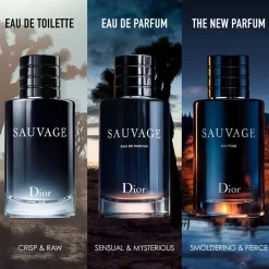 Sauvage Eau de parfum><noscript><img width=