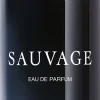 Sauvage Eau de Parfum Refillable>DIOR Best