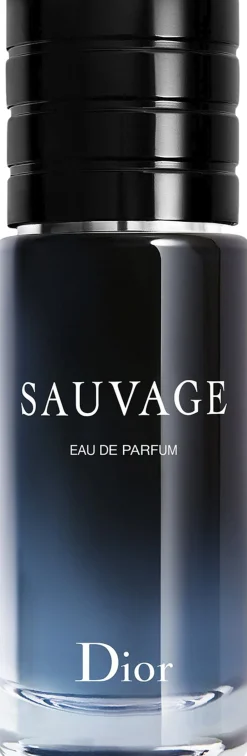 Sauvage Eau de Parfum Refillable>DIOR Best