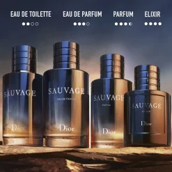 Sauvage Eau de Parfum Refillable><noscript><img width=