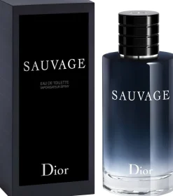 Sauvage Eau de toilette><noscript><img width=