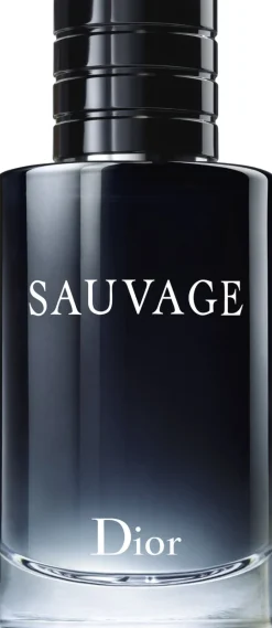 Sauvage Eau de toilette><noscript><img width=
