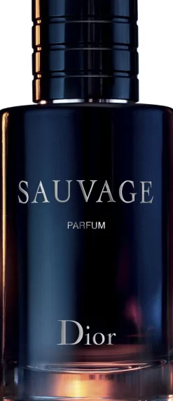 Sauvage Parfum>DIOR