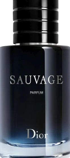 Sauvage Parfum><noscript><img width=