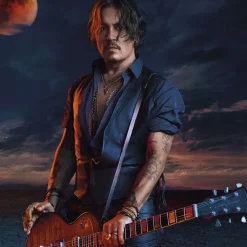 Sauvage Parfum><noscript><img width=