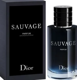 Sauvage Parfum><noscript><img width=