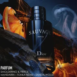 Sauvage Parfum><noscript><img width=