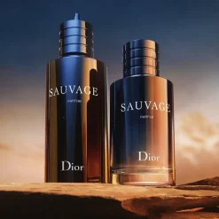 Sauvage Parfum><noscript><img width=