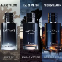 Sauvage Parfum><noscript><img width=