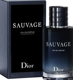 Sauvage Parfum><noscript><img width=