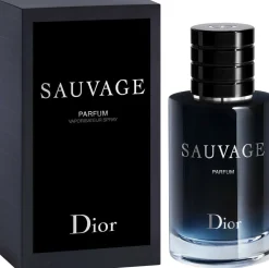 Sauvage Parfum><noscript><img width=