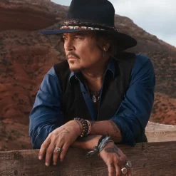 DIOR Sauvage Parfums Travel Spray 30ML INT25