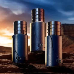 DIOR Sauvage Parfums Travel Spray 30ML INT25