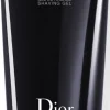 DIOR Sauvage Shaving Gel Scented Shaving Gel