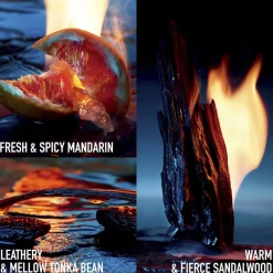 DIOR Sauvage Shaving Gel Scented Shaving Gel